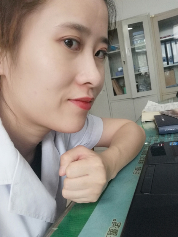 一米阳光的第一张照片--常州相亲服务中心