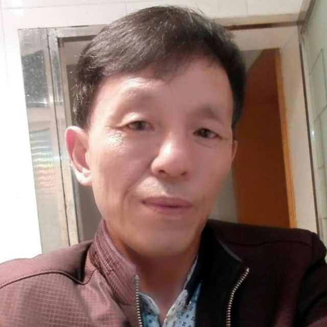 舒心的雨的第一张照片--常州相亲服务中心