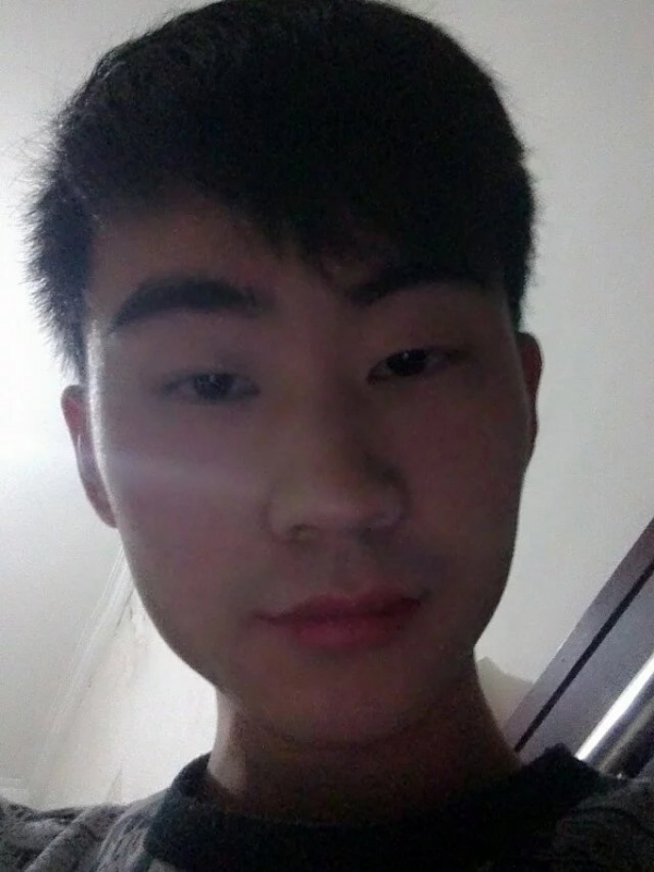 宋义文的第一张照片--常州相亲服务中心