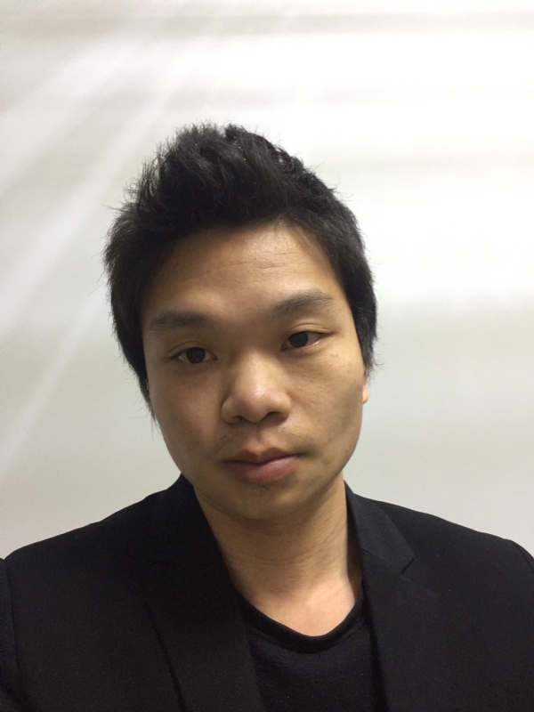 JAYK的第一张照片--常州相亲服务中心