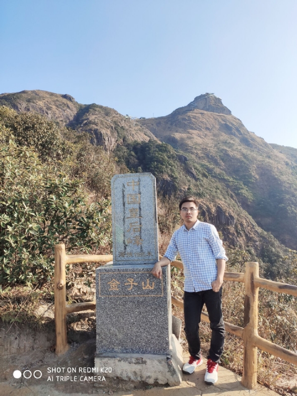 塞外剑客的第一张照片--常州相亲服务中心