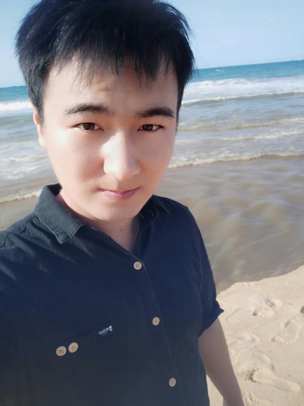 xiaofeng的第一张照片--常州相亲服务中心