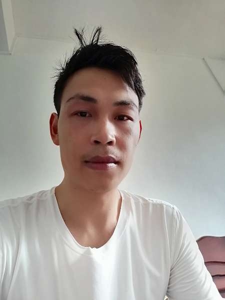 4块5的第一张照片--常州相亲服务中心