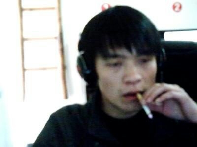 凝视那片天的第一张照片--常州相亲服务中心