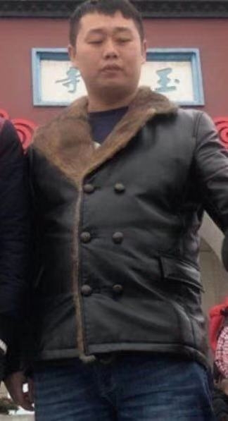 烁烁俊逸的第一张照片--常州相亲服务中心