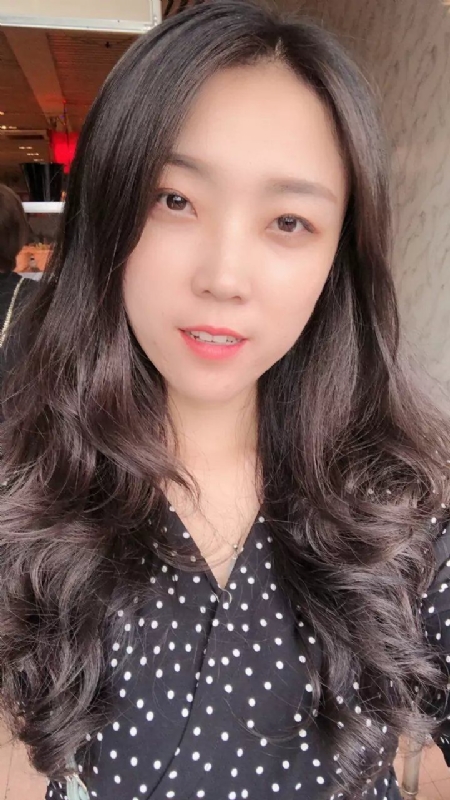 jialianstayyet的第一张照片--常州相亲服务中心