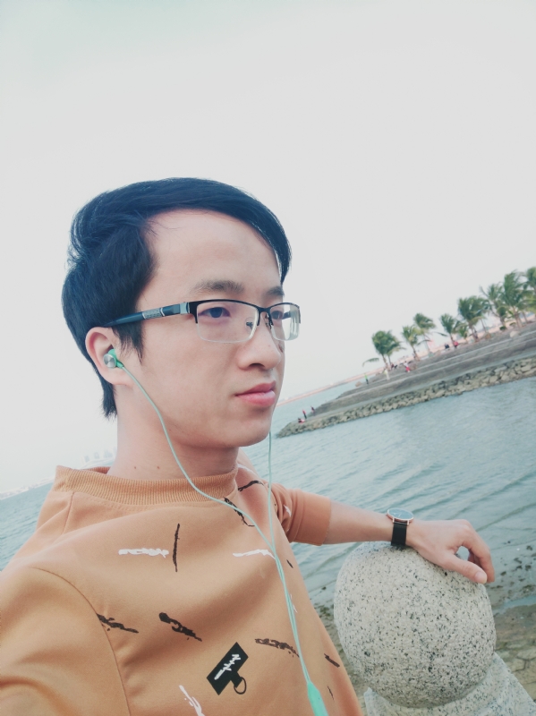 暗夜孤风的第一张照片--常州相亲服务中心