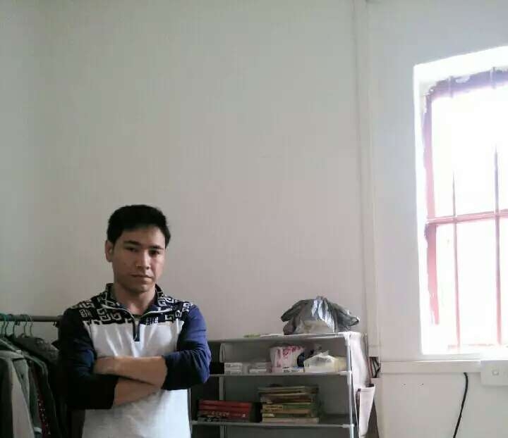 chaochao的第一张照片--常州相亲服务中心