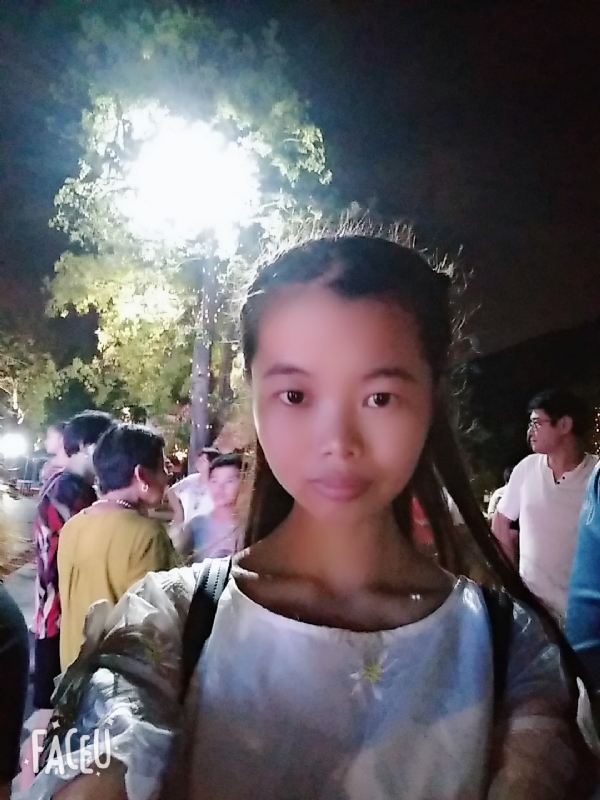 雨天的第一张照片--常州相亲服务中心