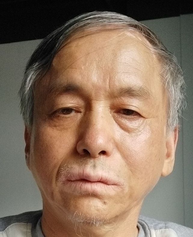 9杰米的第二张照片--常州相亲服务中心