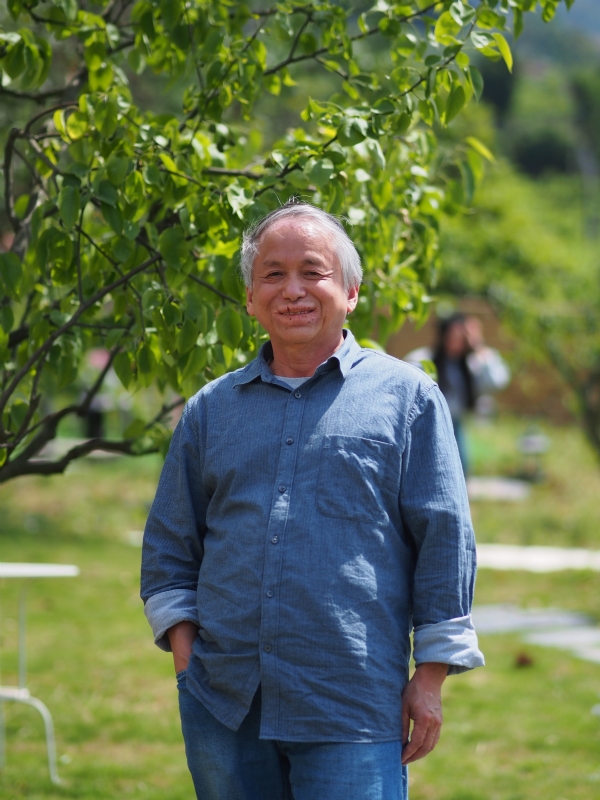 9杰米的第三张照片--常州相亲服务中心