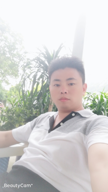 守候的第一张照片--常州相亲服务中心