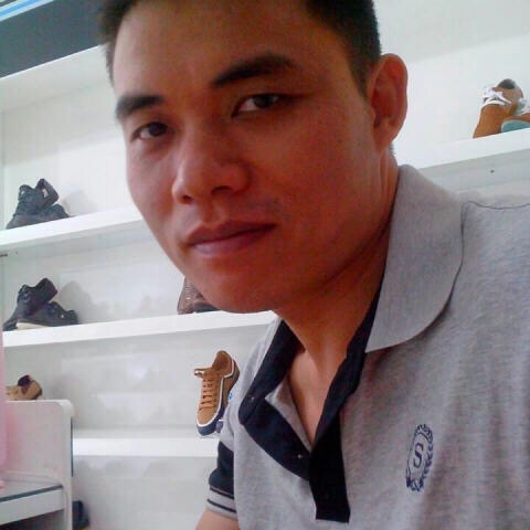 追梦人的第一张照片--常州相亲服务中心