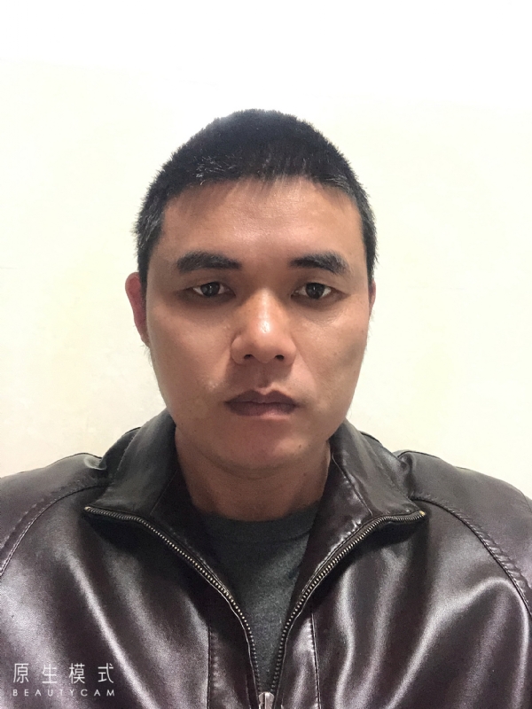 追梦人的第三张照片--常州相亲服务中心