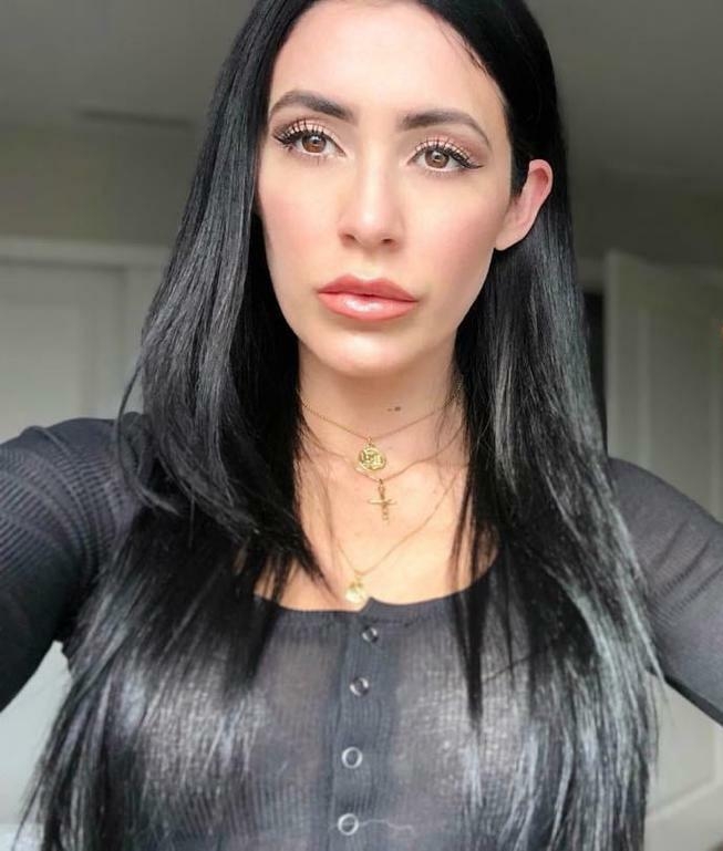 Cutelisa的第一张照片--常州相亲服务中心