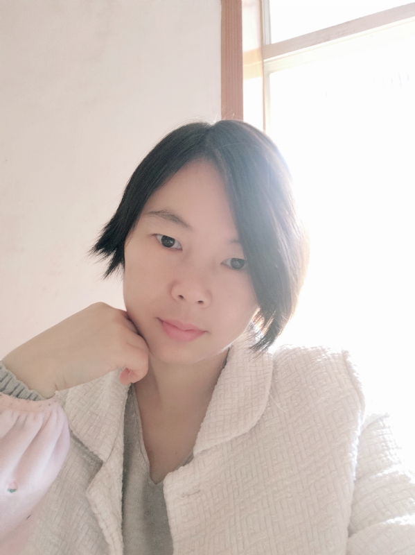 初心的第一张照片--常州相亲服务中心