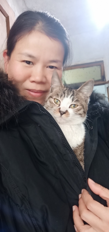 紫竹调的第一张照片--常州相亲服务中心