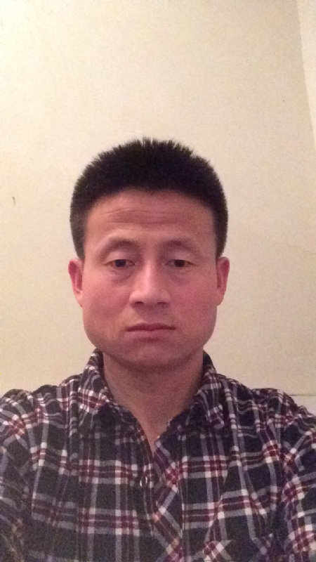 老马的第一张照片--常州相亲服务中心