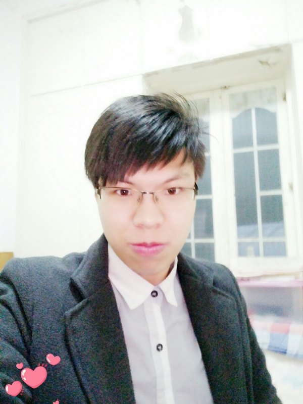 舍得的第一张照片--常州相亲服务中心