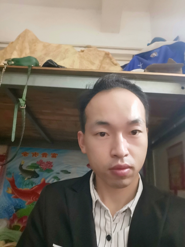 好缘的第一张照片--常州相亲服务中心