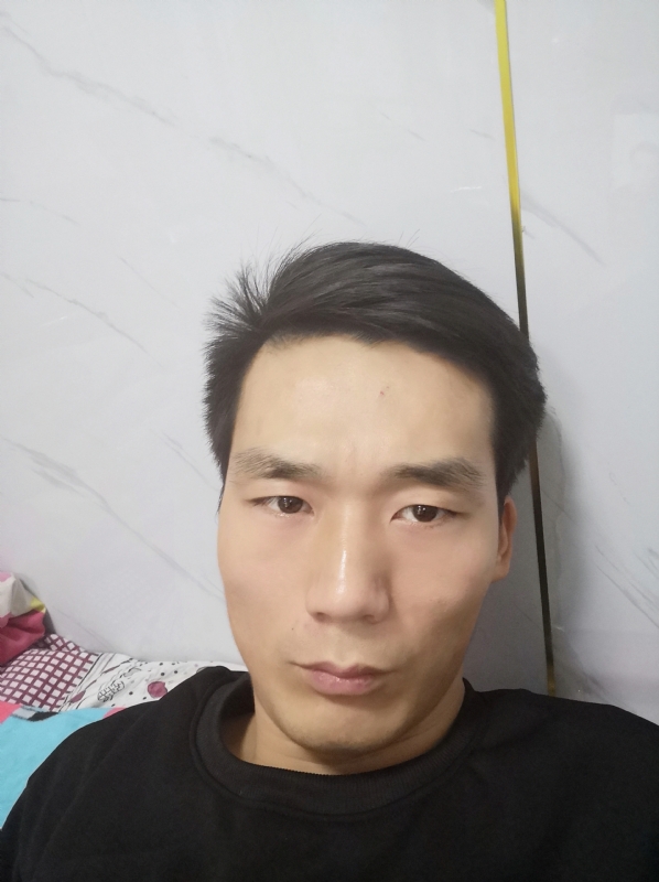 来来来驱魔的第一张照片--常州相亲服务中心