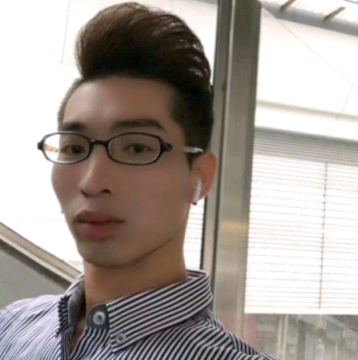 一生一世的第一张照片--常州相亲服务中心