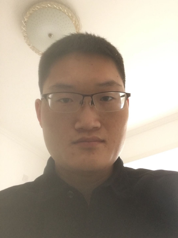 寻觅爱情的第一张照片--常州相亲服务中心