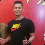 让分胜负的第一张照片--常州相亲服务中心