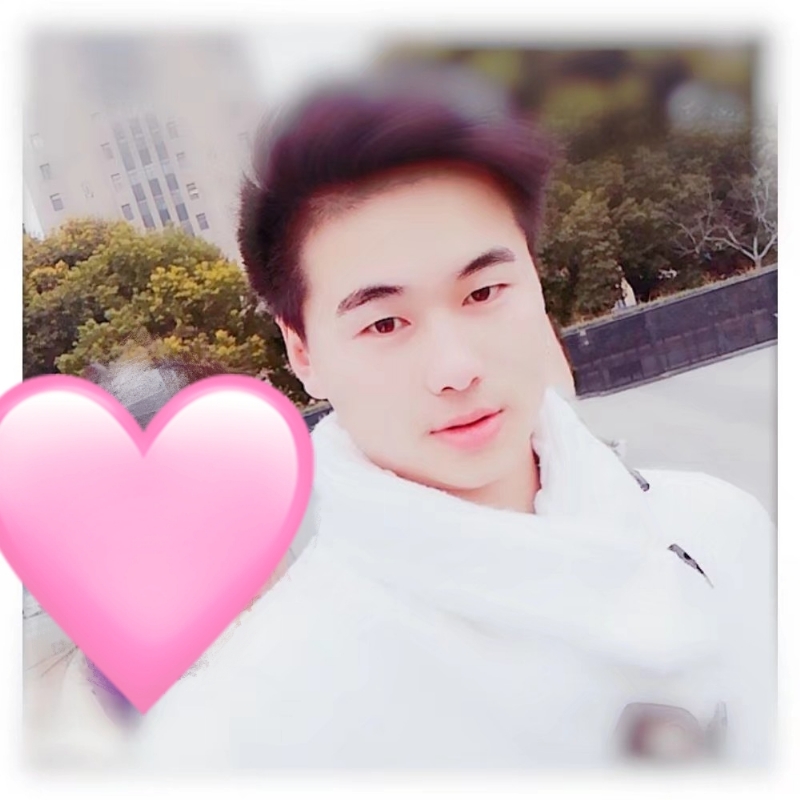 阿信的第一张照片--常州相亲服务中心