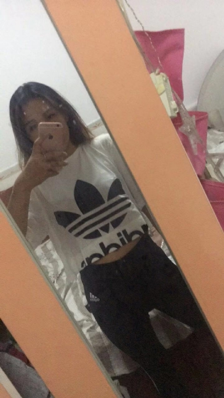 丫丫的第一张照片--常州相亲服务中心