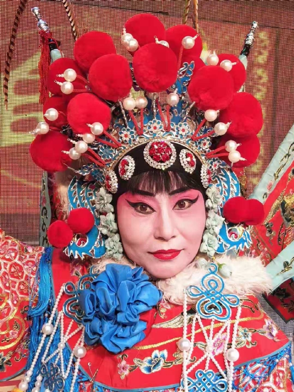 超清的第一张照片--常州相亲服务中心