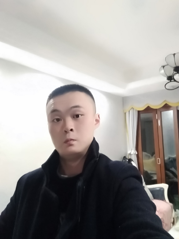 鑫鑫相音的第一张照片--常州相亲服务中心