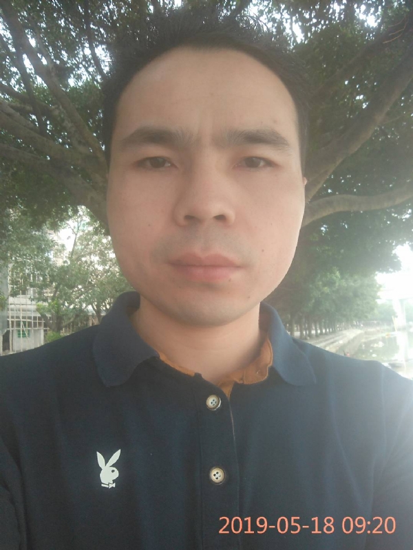 枫岚的第一张照片--常州相亲服务中心