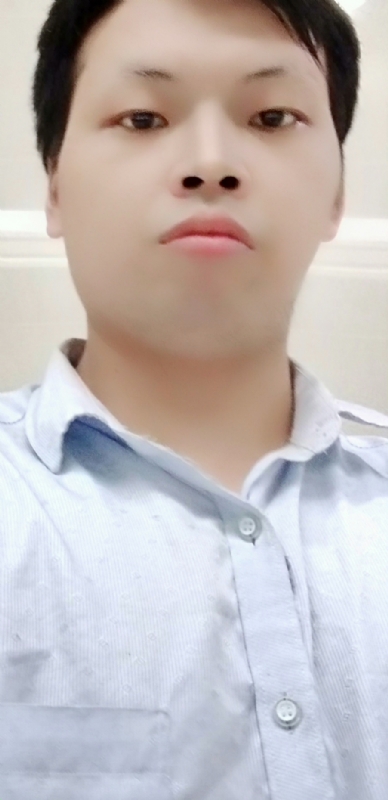 司马心雨的第一张照片--常州相亲服务中心