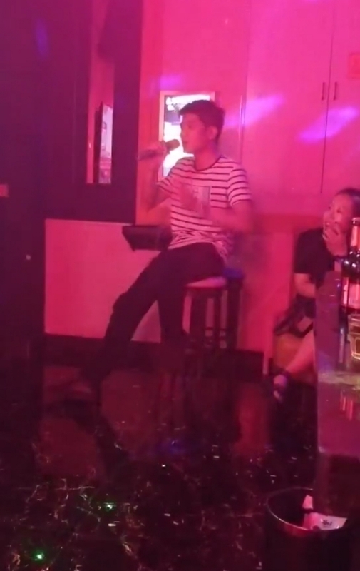 xuxiping的第二张照片--常州相亲服务中心