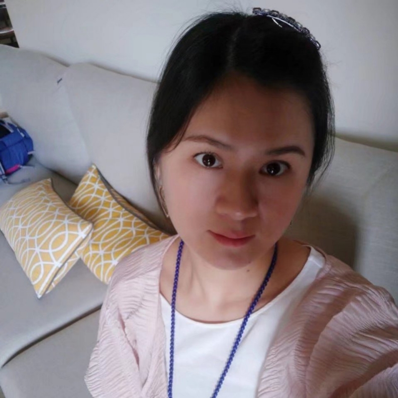 lly的第一张照片--常州相亲服务中心