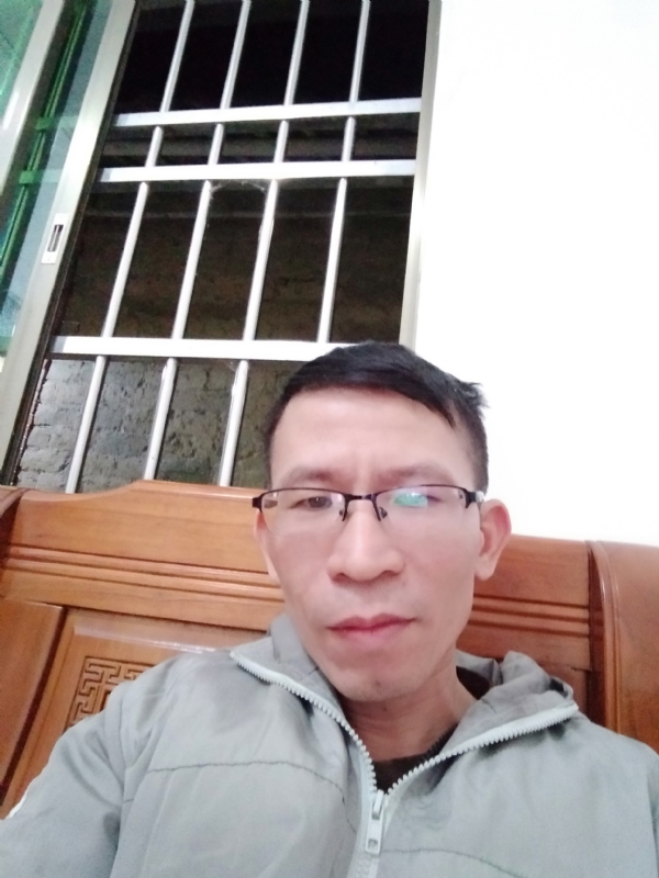 奋斗的第一张照片--常州相亲服务中心