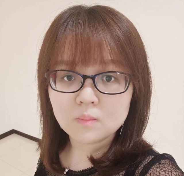 lily的第一张照片--常州相亲服务中心