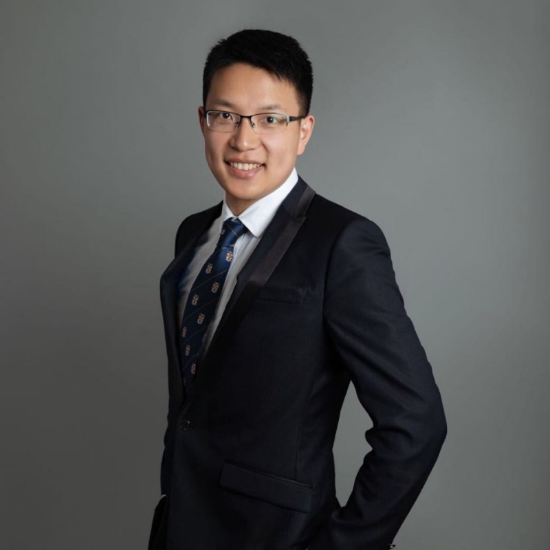 TimWilliams的第一张照片--常州相亲服务中心