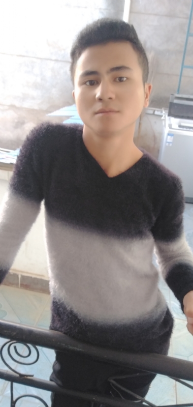 迷宝的第一张照片--常州相亲服务中心