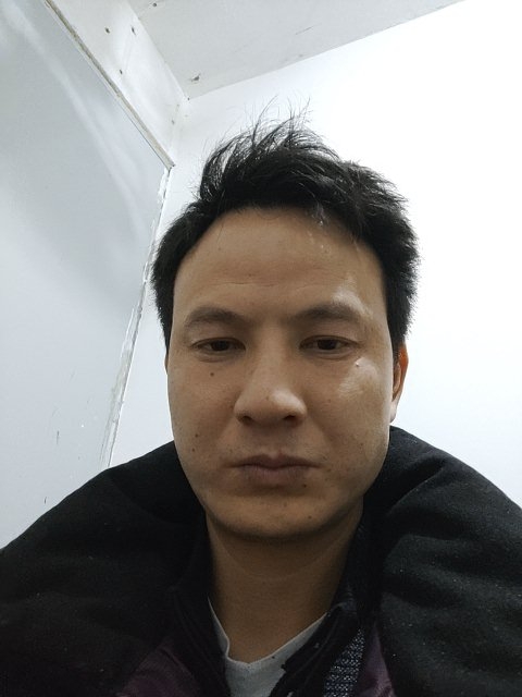 你情我愿的第一张照片--常州相亲服务中心