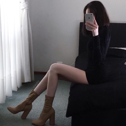 交约群加的第一张照片--常州相亲服务中心