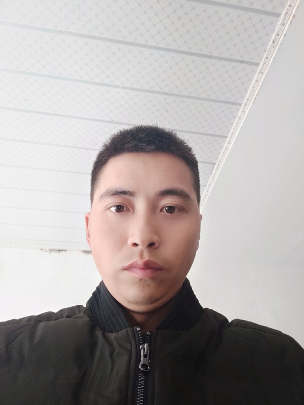 远望星空的第一张照片--常州相亲服务中心