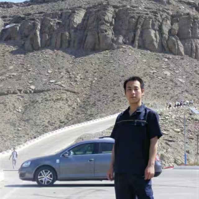 珍惜的第一张照片--常州相亲服务中心