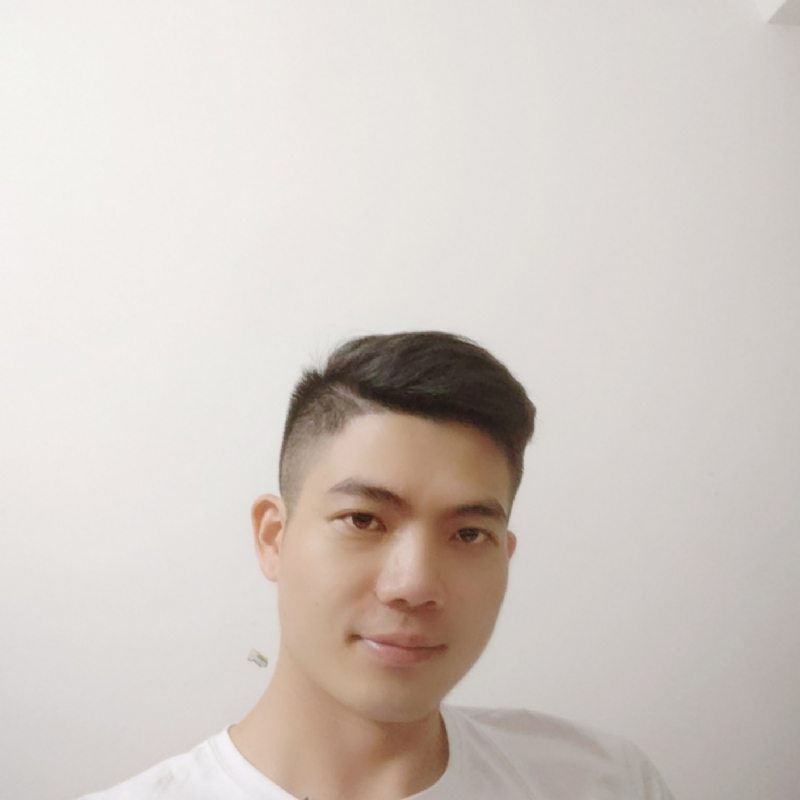 陪伴是最长情的告白的第二张照片--常州相亲服务中心