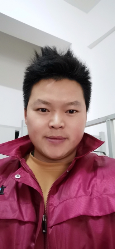 一眼就对的第一张照片--常州相亲服务中心