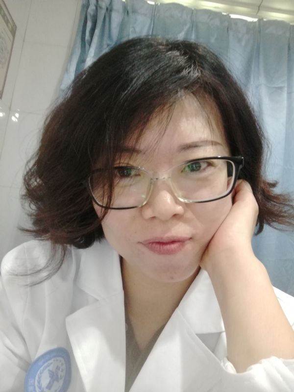 简单的第二张照片--常州相亲服务中心