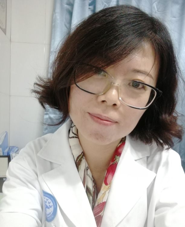 简单的第五张照片--常州相亲服务中心