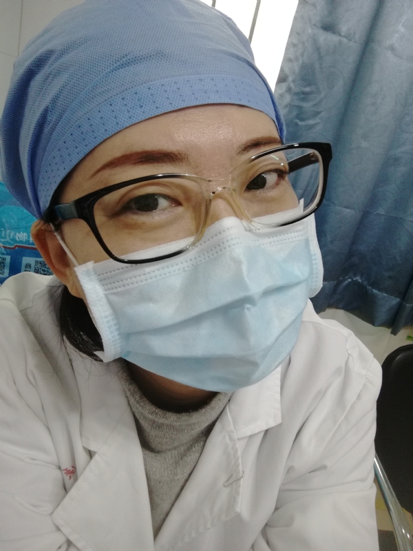 简单的第六张照片--常州相亲服务中心