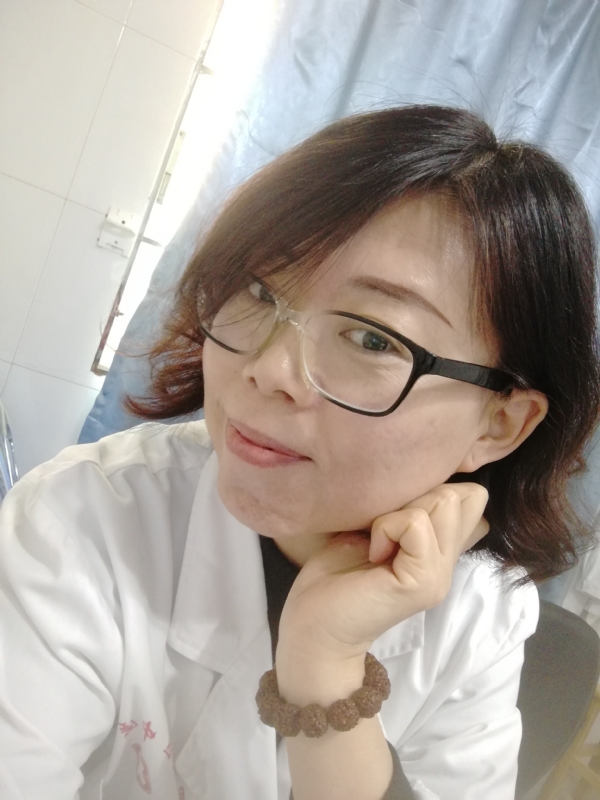 简单的第七张照片--常州相亲服务中心